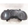 Recambio de cuadro completo para seat toledo iii (5p2) 2.0 tdi 16v referencia OEM IAM 5P0920840A  