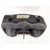 Recambio de cuadro completo para seat toledo iii (5p2) 2.0 tdi 16v referencia OEM IAM 5P0920840A  