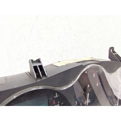Recambio de cuadro completo para seat toledo iii (5p2) 2.0 tdi 16v referencia OEM IAM 5P0920840A  
