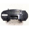 Recambio de cuadro completo para seat toledo iii (5p2) 2.0 tdi 16v referencia OEM IAM 5P0920840A  