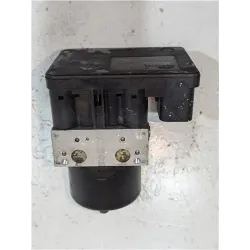 Recambio de nucleo abs para volkswagen touran (1t2)(11.2006) referencia OEM IAM 1K0614517B  