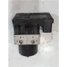 Recambio de nucleo abs para volkswagen touran (1t2)(11.2006) referencia OEM IAM 1K0614517B  