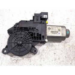Recambio de motor elevalunas delantero derecho para skoda fabia (5j2)(2007) 1.4 tdi referencia OEM IAM 6Q2959801E  