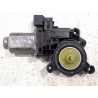 Recambio de motor elevalunas delantero derecho para skoda fabia (5j2)(2007) 1.4 tdi referencia OEM IAM 6Q2959801E  
