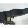Recambio de potenciometro actuador para peugeot 206 (1998) 1.4 hdi eco 70 referencia OEM IAM 0280755027  