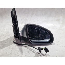 RETROVISOR DERECHO 58350 