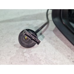 Recambio de retrovisor derecho para opel astra j gtc 2.0 cdti (08) referencia OEM IAM 58350  