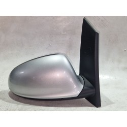 Recambio de retrovisor derecho para opel astra j gtc 2.0 cdti (08) referencia OEM IAM 58350  