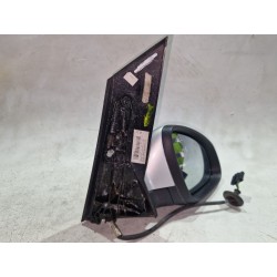 Recambio de retrovisor derecho para opel astra j gtc 2.0 cdti (08) referencia OEM IAM 58350  