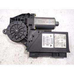 MOTOR ELEVALUNAS DELANTERO DERECHO 105841105 