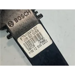 Recambio de motor elevalunas delantero derecho para seat leon (1m1)(11.1999) tdi referencia OEM IAM 9776105415301 F005S00058  