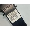 Recambio de motor elevalunas delantero derecho para seat leon (1m1)(11.1999) tdi referencia OEM IAM 9776105415301 F005S00058  
