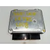 Recambio de centralita inyeccion para seat leon (1p1)(05.2005) tdi 16v referencia OEM IAM 03G906056AA  