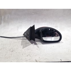 Recambio de retrovisor derecho para seat cordoba (6l2) 1.9 tdi referencia OEM IAM e9014142  
