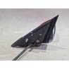 Recambio de retrovisor derecho para seat cordoba (6l2) 1.9 tdi referencia OEM IAM e9014142  