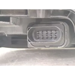 Recambio de faro delantero izquierdo para audi a6 c5 (4b2, 4b4) 2.5 tdi referencia OEM IAM 15592300LI  