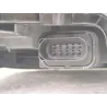 Recambio de faro delantero izquierdo para audi a6 c5 (4b2, 4b4) 2.5 tdi referencia OEM IAM 15592300LI  