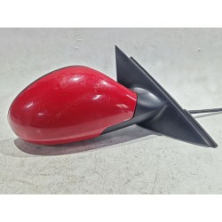 Recambio de retrovisor derecho para seat cordoba (6l2) 1.9 tdi referencia OEM IAM e9014142  