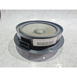 Recambio de altavoz puerta delantera derecha para mercedes-benz clase b sports tourer (w245) b 200 cdi (245.208) referencia OEM 