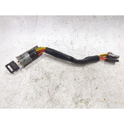 Recambio de conmutador de arranque para renault express furgón (f40_, g40_) 1.9 d (f40r) referencia OEM IAM   