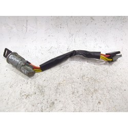 Recambio de conmutador de arranque para renault express furgón (f40_, g40_) 1.9 d (f40r) referencia OEM IAM   