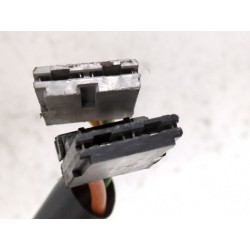 Recambio de conmutador de arranque para renault express furgón (f40_, g40_) 1.9 d (f40r) referencia OEM IAM   