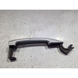 Recambio de maneta exterior delantera izquierda para citroën berlingo furgón (2008) 1.6 l1 [1,6 ltr. - 55 kw 16v hdi fap] refere