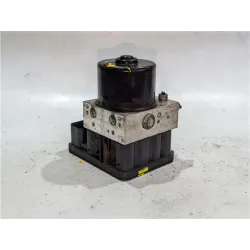Recambio de nucleo abs para volkswagen touran (1t2)(11.2006) referencia OEM IAM 1K0614517B  