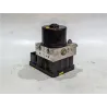Recambio de nucleo abs para volkswagen touran (1t2)(11.2006) referencia OEM IAM 1K0614517B  
