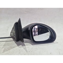 Recambio de retrovisor derecho para seat cordoba (6l2) 1.9 tdi referencia OEM IAM E9014142  