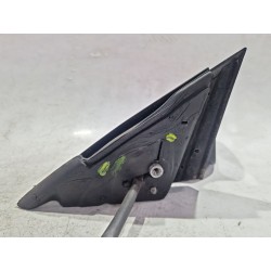 Recambio de retrovisor derecho para seat cordoba (6l2) 1.9 tdi referencia OEM IAM E9014142  