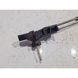 Recambio de retrovisor derecho para seat cordoba (6l2) 1.9 tdi referencia OEM IAM E9014142  