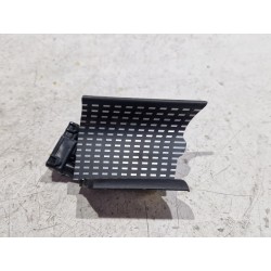 EMBELLECEDOR SALPICADERO 1T20200823005456 