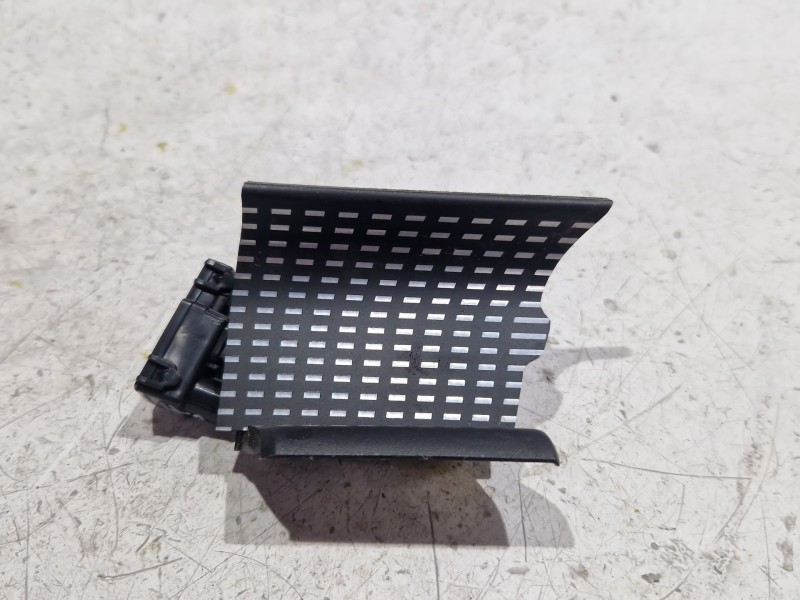 Recambio de embellecedor salpicadero para volvo xc40 (536) d3 referencia OEM IAM 1T20200823005456  