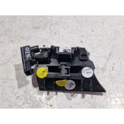 Recambio de embellecedor salpicadero para volvo xc40 (536) d3 referencia OEM IAM 1T20200823005456  