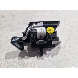 Recambio de embellecedor salpicadero para volvo xc40 (536) d3 referencia OEM IAM 1T20200823005456  