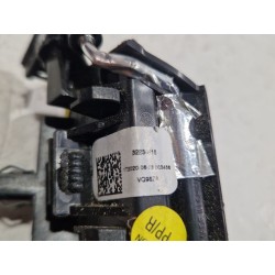 Recambio de embellecedor salpicadero para volvo xc40 (536) d3 referencia OEM IAM 1T20200823005456  