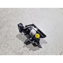 Recambio de embellecedor salpicadero para volvo xc40 (536) d3 referencia OEM IAM 1T20200823005456  
