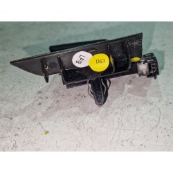 Recambio de embellecedor salpicadero para volvo xc40 (536) d3 referencia OEM IAM 1T20200823005456  