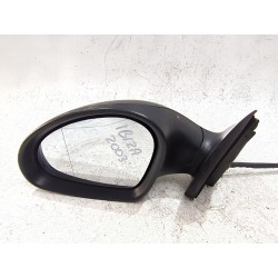 RETROVISOR IZQUIERDO 876047 