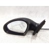 Recambio de retrovisor izquierdo para seat ibiza iii (6l1) 1.4 tdi referencia OEM IAM 876047  