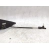Recambio de retrovisor izquierdo para seat ibiza iii (6l1) 1.4 tdi referencia OEM IAM 876047  