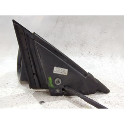 Recambio de retrovisor izquierdo para seat ibiza iii (6l1) 1.4 tdi referencia OEM IAM 876047  
