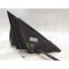 Recambio de retrovisor izquierdo para seat ibiza iii (6l1) 1.4 tdi referencia OEM IAM 876047  