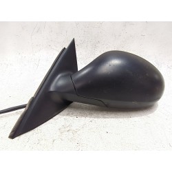 Recambio de retrovisor izquierdo para seat ibiza iii (6l1) 1.4 tdi referencia OEM IAM 876047  