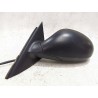 Recambio de retrovisor izquierdo para seat ibiza iii (6l1) 1.4 tdi referencia OEM IAM 876047  