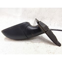 Recambio de retrovisor izquierdo para seat ibiza iii (6l1) 1.4 tdi referencia OEM IAM 876047  