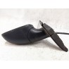 Recambio de retrovisor izquierdo para seat ibiza iii (6l1) 1.4 tdi referencia OEM IAM 876047  