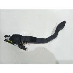 Recambio de potenciometro actuador para peugeot 206 (1998) 1.4 hdi eco 70 referencia OEM IAM 0280755027  