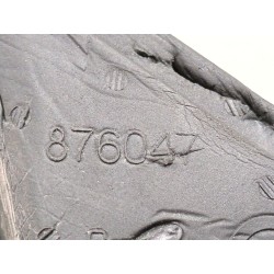 Recambio de retrovisor izquierdo para seat ibiza iii (6l1) 1.4 tdi referencia OEM IAM 876047  